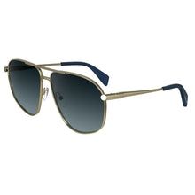 Load image into Gallery viewer, Lanvin Sunglasses, Model: LNV134S Colour: 721
