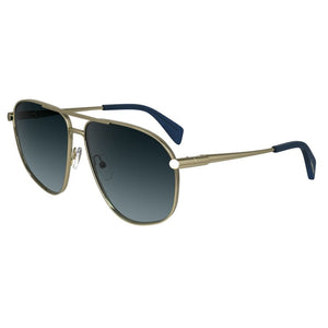 Lanvin Sunglasses, Model: LNV134S Colour: 721