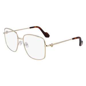 Lanvin Eyeglasses, Model: LNV2122 Colour: 703