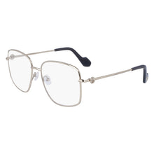 Load image into Gallery viewer, Lanvin Eyeglasses, Model: LNV2122 Colour: 722