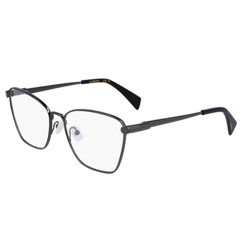 Lanvin Eyeglasses, Model: LNV2125 Colour: 015