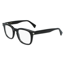 Load image into Gallery viewer, Lanvin Eyeglasses, Model: LNV2610 Colour: 001