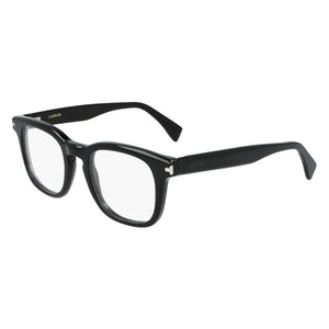 Lanvin Eyeglasses, Model: LNV2610 Colour: 001