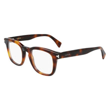 Load image into Gallery viewer, Lanvin Eyeglasses, Model: LNV2610 Colour: 214