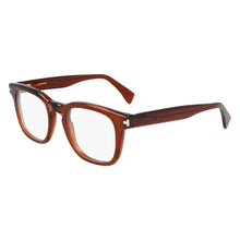 Load image into Gallery viewer, Lanvin Eyeglasses, Model: LNV2610 Colour: 280