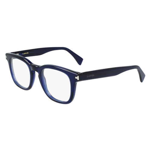 Lanvin Eyeglasses, Model: LNV2610 Colour: 424