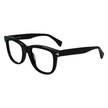 Load image into Gallery viewer, Lanvin Eyeglasses, Model: LNV2620 Colour: 001