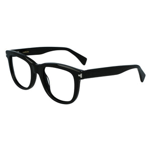 Lanvin Eyeglasses, Model: LNV2620 Colour: 001
