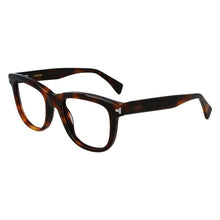Load image into Gallery viewer, Lanvin Eyeglasses, Model: LNV2620 Colour: 214