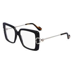 Lanvin Eyeglasses, Model: LNV2629 Colour: 001