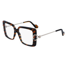 Load image into Gallery viewer, Lanvin Eyeglasses, Model: LNV2629 Colour: 236