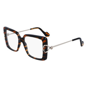 Lanvin Eyeglasses, Model: LNV2629 Colour: 236
