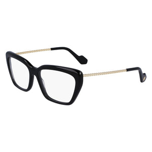 Lanvin Eyeglasses, Model: LNV2632 Colour: 001