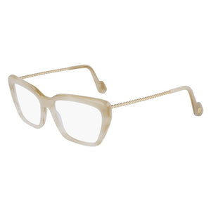 Lanvin Eyeglasses, Model: LNV2632 Colour: 103