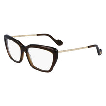 Load image into Gallery viewer, Lanvin Eyeglasses, Model: LNV2632 Colour: 319