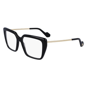 Lanvin Eyeglasses, Model: LNV2633 Colour: 001