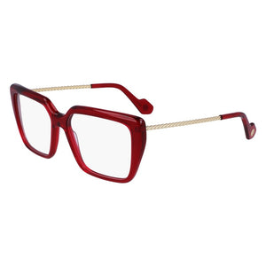 Lanvin Eyeglasses, Model: LNV2633 Colour: 604