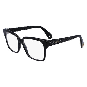 Lanvin Eyeglasses, Model: LNV2634 Colour: 001