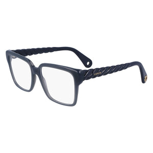 Lanvin Eyeglasses, Model: LNV2634 Colour: 020