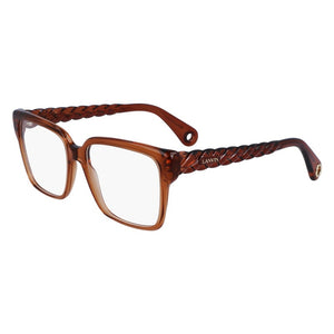 Lanvin Eyeglasses, Model: LNV2634 Colour: 208