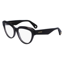 Load image into Gallery viewer, Lanvin Eyeglasses, Model: LNV2635 Colour: 020