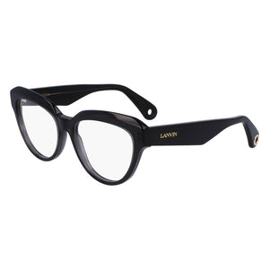 Lanvin Eyeglasses, Model: LNV2635 Colour: 020
