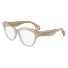 Load image into Gallery viewer, Lanvin Eyeglasses, Model: LNV2635 Colour: 103