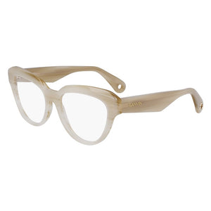 Lanvin Eyeglasses, Model: LNV2635 Colour: 103