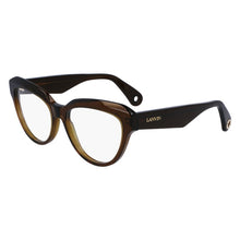 Load image into Gallery viewer, Lanvin Eyeglasses, Model: LNV2635 Colour: 319