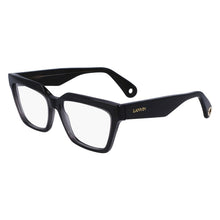 Load image into Gallery viewer, Lanvin Eyeglasses, Model: LNV2636 Colour: 020