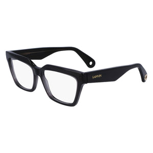 Lanvin Eyeglasses, Model: LNV2636 Colour: 020