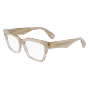 Lanvin Eyeglasses, Model: LNV2636 Colour: 103