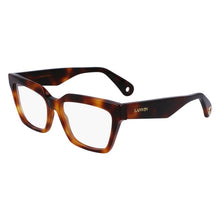 Load image into Gallery viewer, Lanvin Eyeglasses, Model: LNV2636 Colour: 214