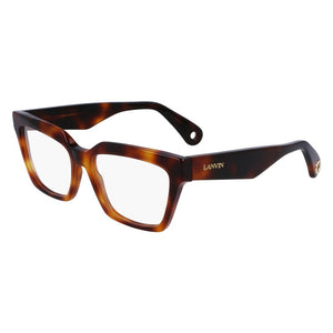 Lanvin Eyeglasses, Model: LNV2636 Colour: 214