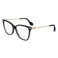 Load image into Gallery viewer, Lanvin Eyeglasses, Model: LNV2637 Colour: 020
