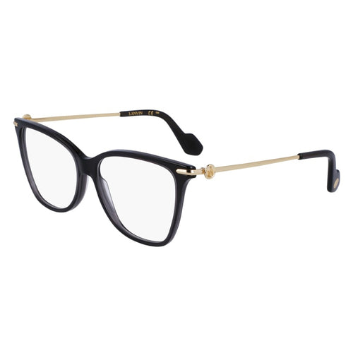 Lanvin Eyeglasses, Model: LNV2637 Colour: 020