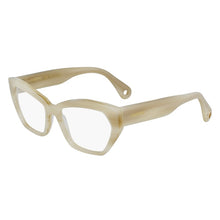 Load image into Gallery viewer, Lanvin Eyeglasses, Model: LNV2638 Colour: 103