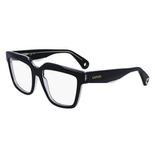Load image into Gallery viewer, Lanvin Eyeglasses, Model: LNV2643 Colour: 010