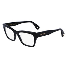 Load image into Gallery viewer, Lanvin Eyeglasses, Model: LNV2644 Colour: 001