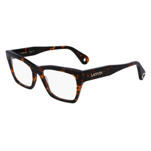 Lanvin Eyeglasses, Model: LNV2644 Colour: 234