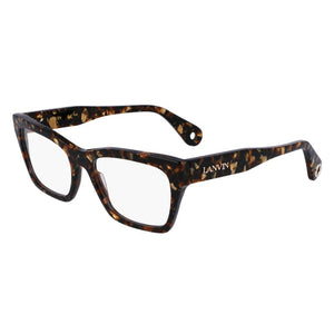 Lanvin Eyeglasses, Model: LNV2644 Colour: 239