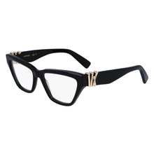 Load image into Gallery viewer, Lanvin Eyeglasses, Model: LNV2645 Colour: 001