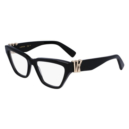 Lanvin Eyeglasses, Model: LNV2645 Colour: 001