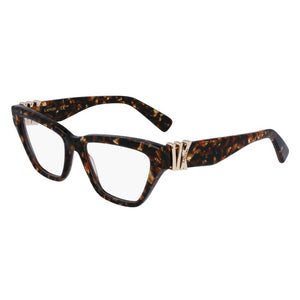 Lanvin Eyeglasses, Model: LNV2645 Colour: 239