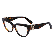 Load image into Gallery viewer, Lanvin Eyeglasses, Model: LNV2646 Colour: 234