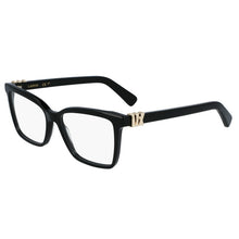 Load image into Gallery viewer, Lanvin Eyeglasses, Model: LNV2647 Colour: 001
