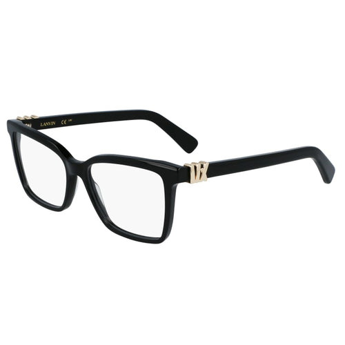 Lanvin Eyeglasses, Model: LNV2647 Colour: 001