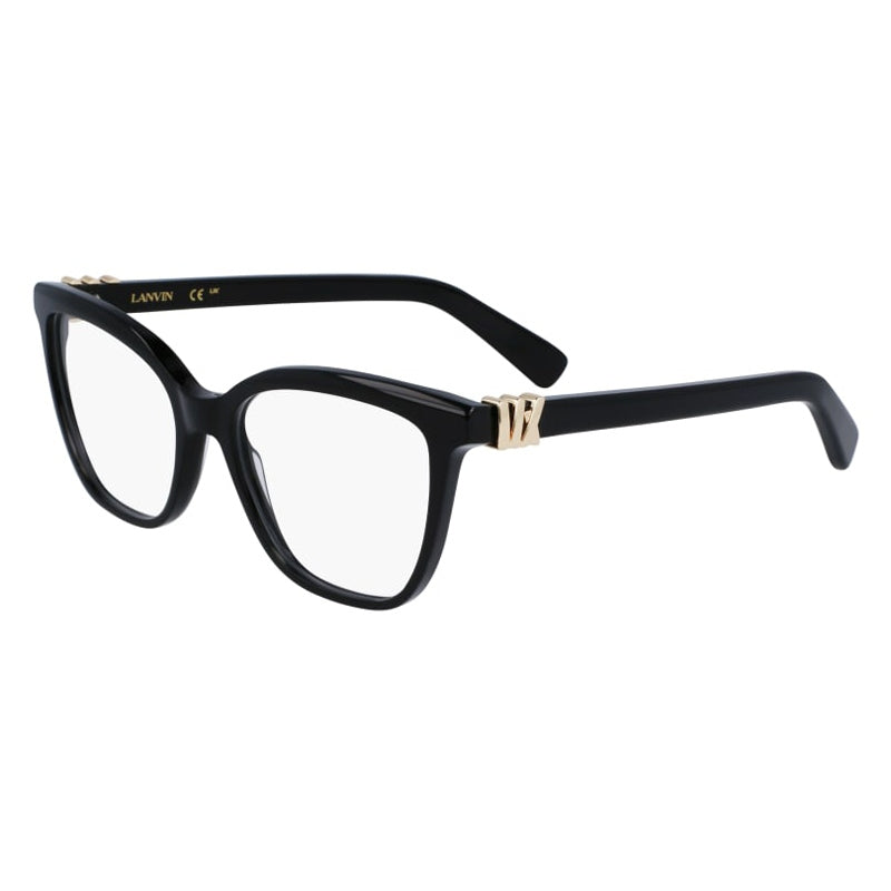 Lanvin Eyeglasses, Model: LNV2648 Colour: 001