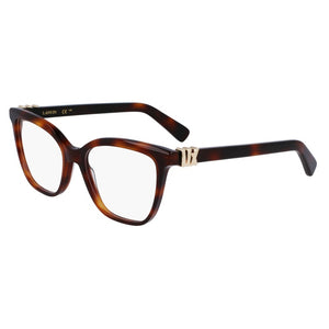 Lanvin Eyeglasses, Model: LNV2648 Colour: 214