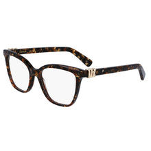 Load image into Gallery viewer, Lanvin Eyeglasses, Model: LNV2648 Colour: 239